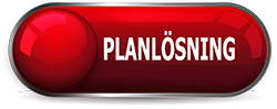 Planlosningar