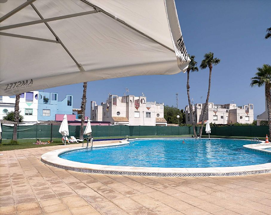 Torreta III Torrevieja Costa Blanca South Spanienvilla torreta-iii-torrevieja-costa-blanca-south-spanienvilla
