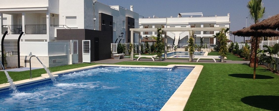 Vistabella, Torrevieja